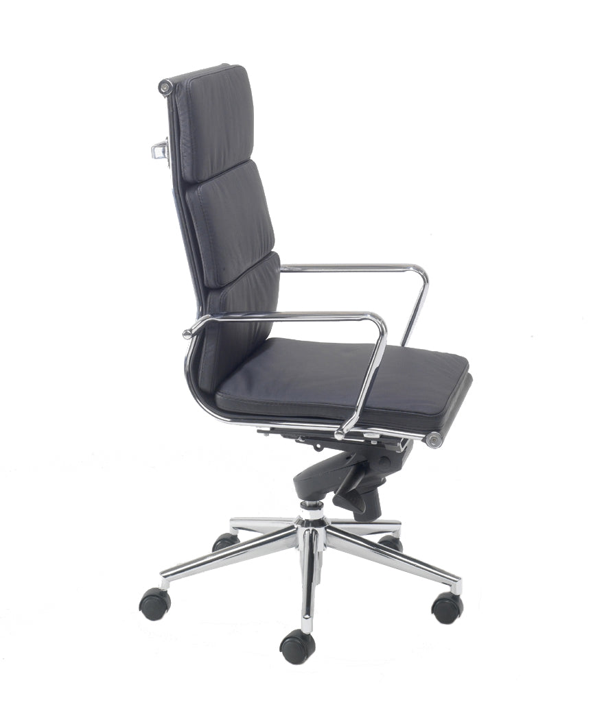 Aria C - My Office Seating