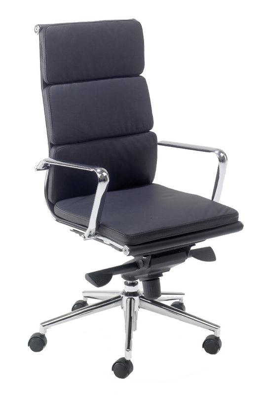 Aria C - My Office Seating