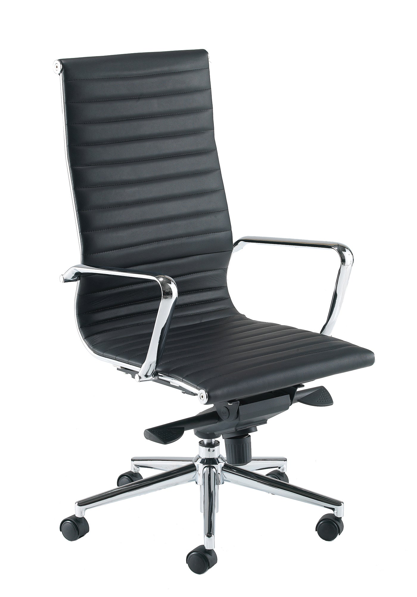 Aria A - My Office Seating