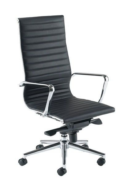 Aria A - My Office Seating