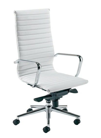 Aria A - My Office Seating