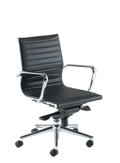 Aria A - My Office Seating