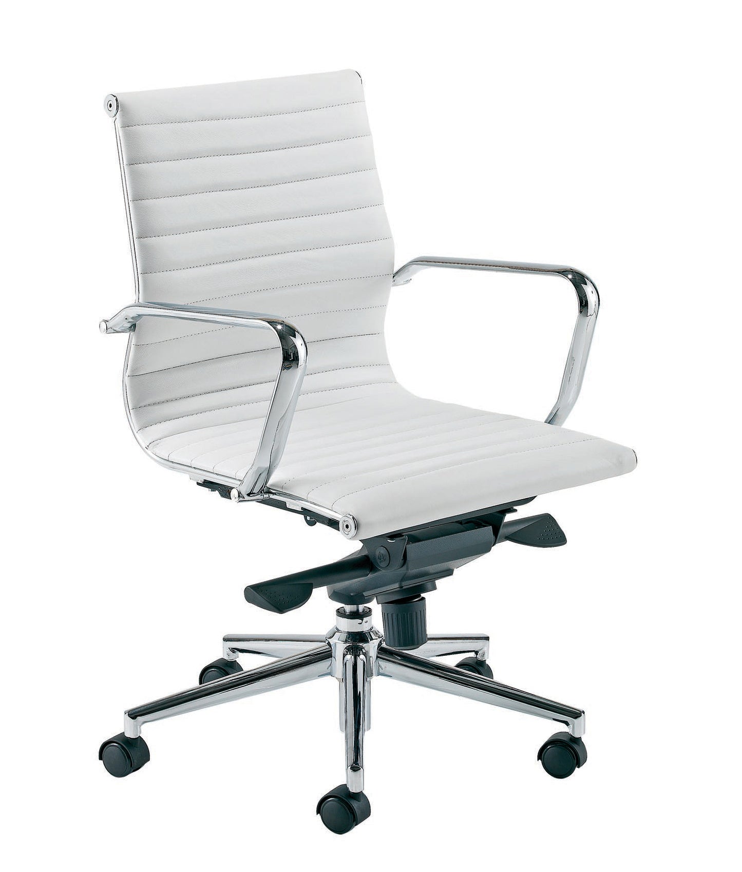 Aria A - My Office Seating
