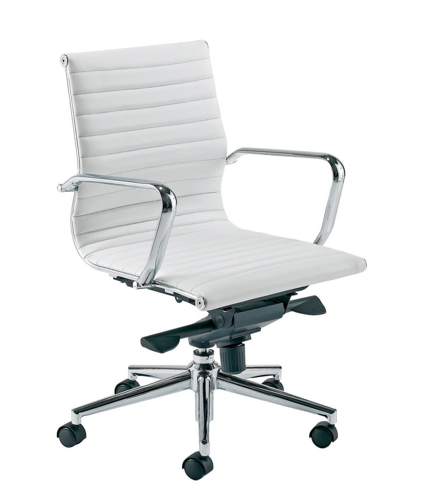 Aria A - My Office Seating
