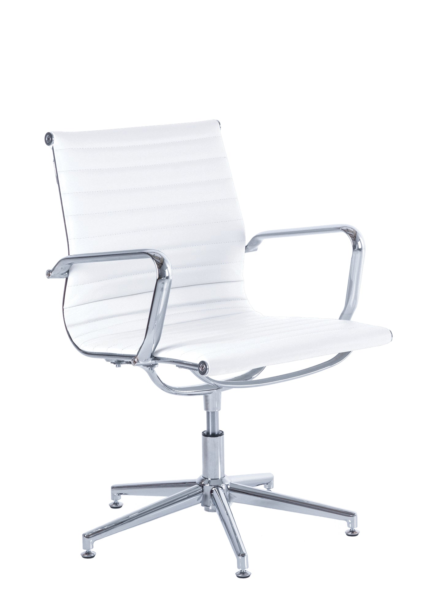 Aria A - My Office Seating