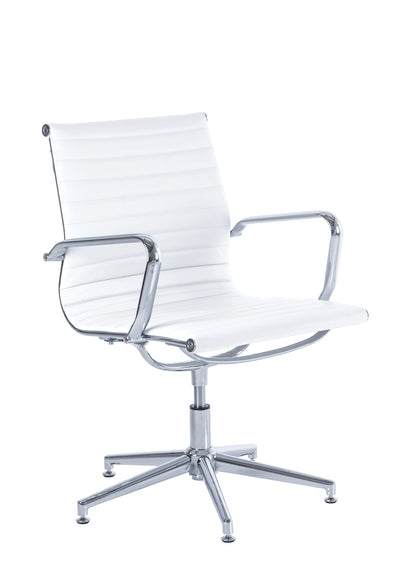 Aria A - My Office Seating