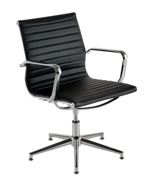 Aria A - My Office Seating
