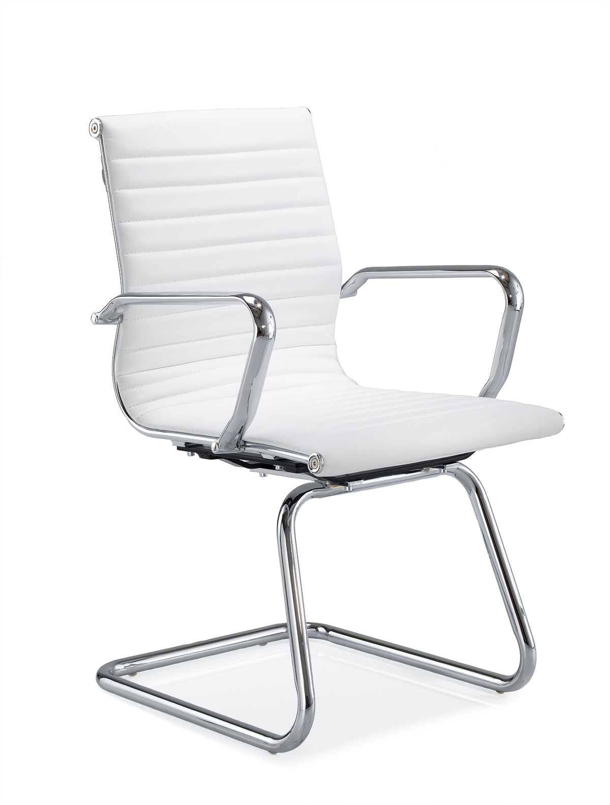 Aria A - My Office Seating