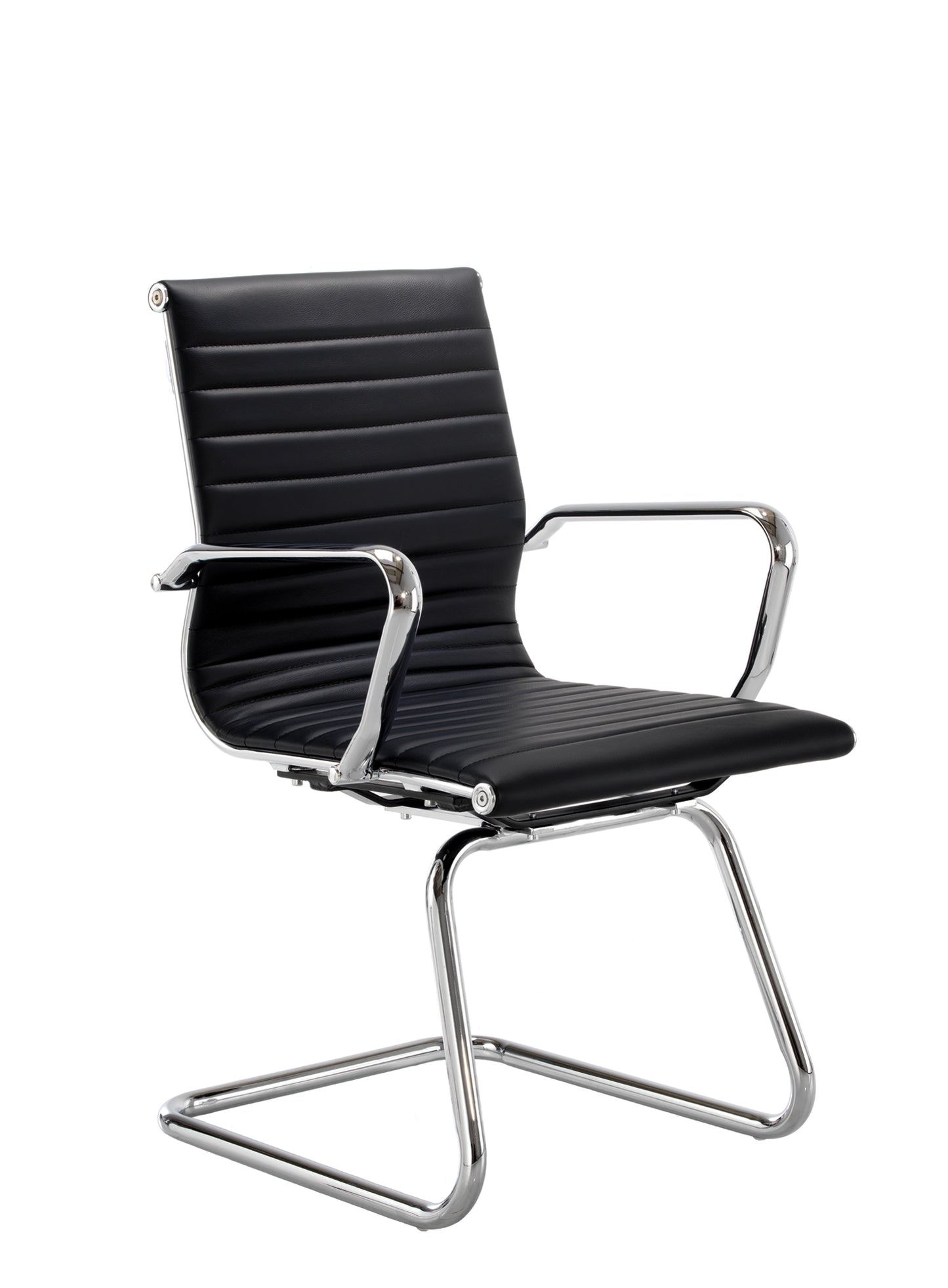 Aria A - My Office Seating
