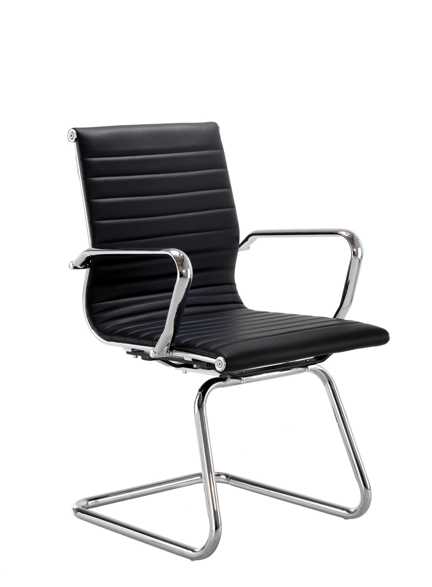 Aria A - My Office Seating
