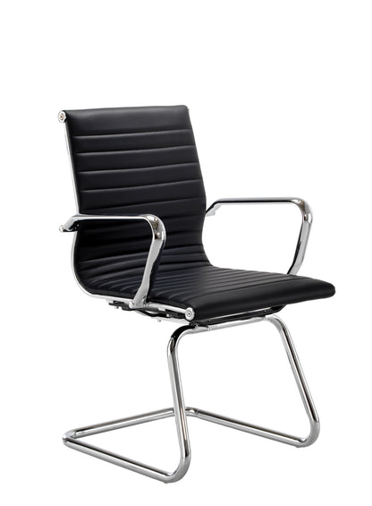 Aria A - My Office Seating