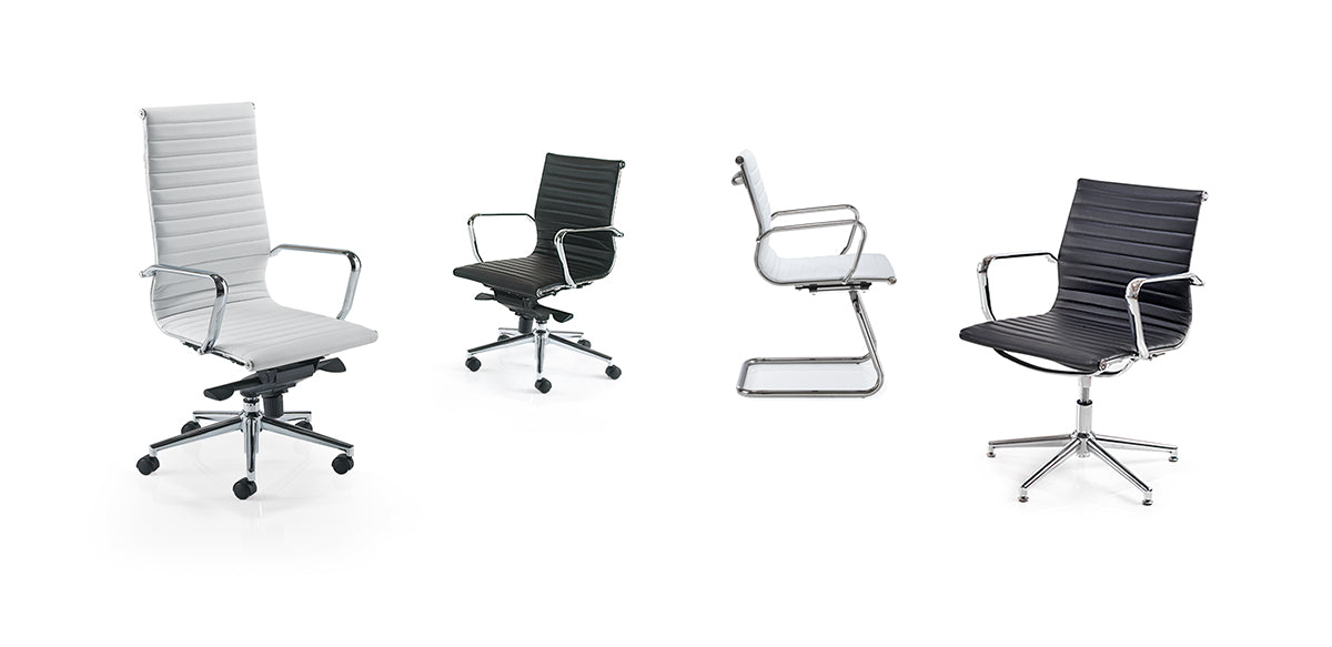 Aria A - My Office Seating