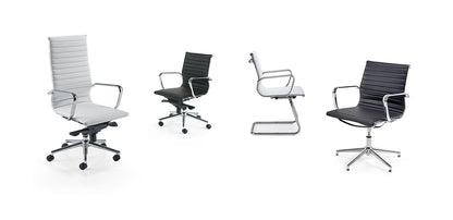 Aria A - My Office Seating