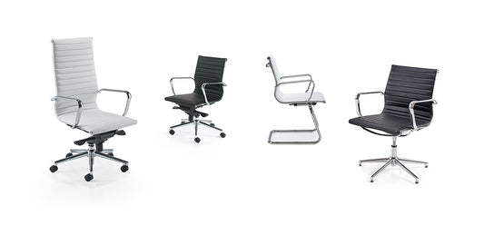 Aria A - My Office Seating