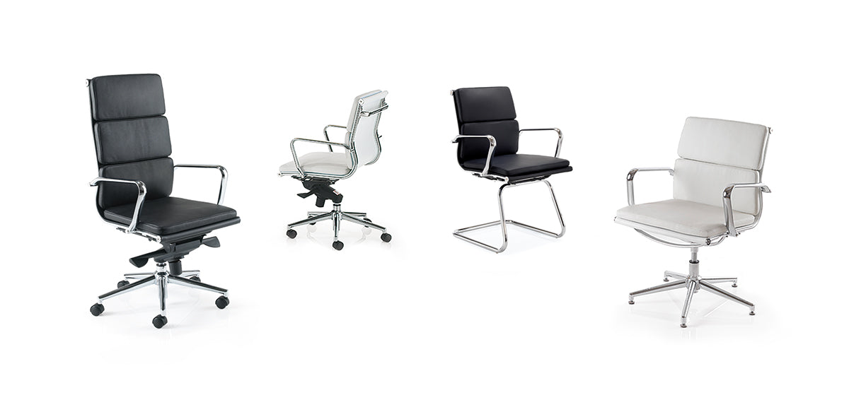 Aria C - My Office Seating
