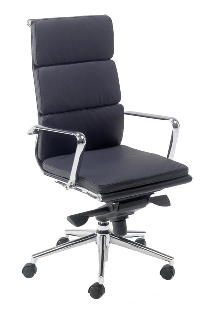 Aria C - My Office Seating
