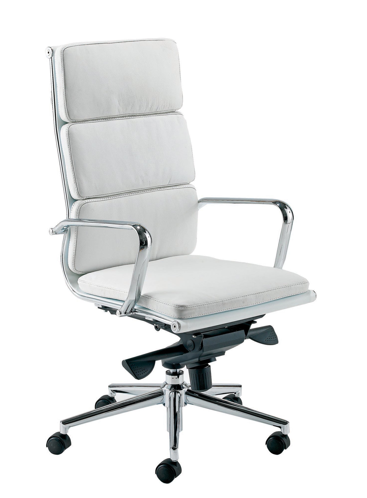 Aria C - My Office Seating