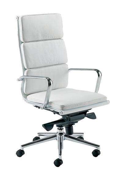 Aria C - My Office Seating