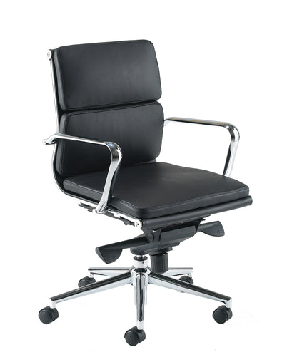 Aria C - My Office Seating