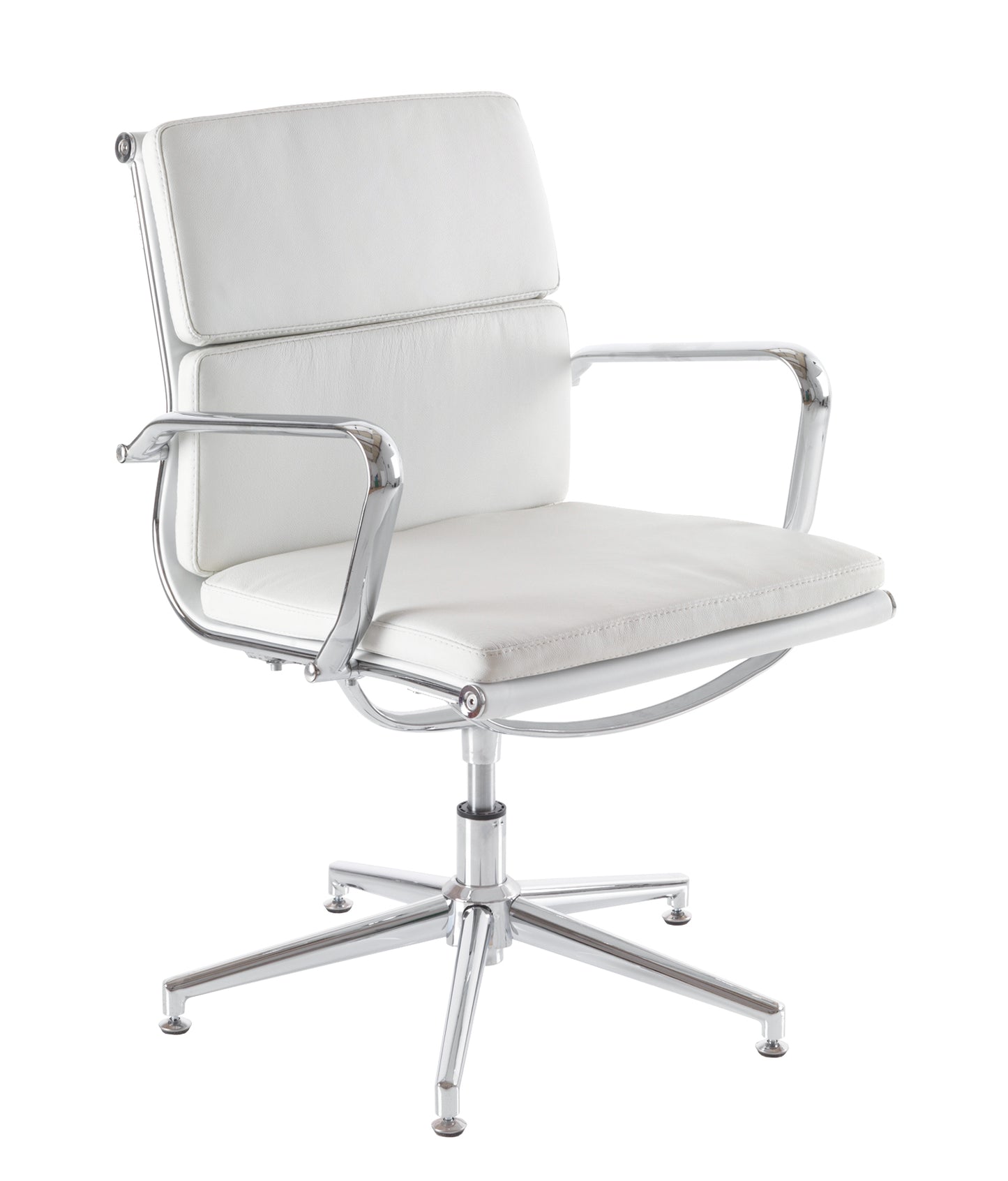 Aria C - My Office Seating