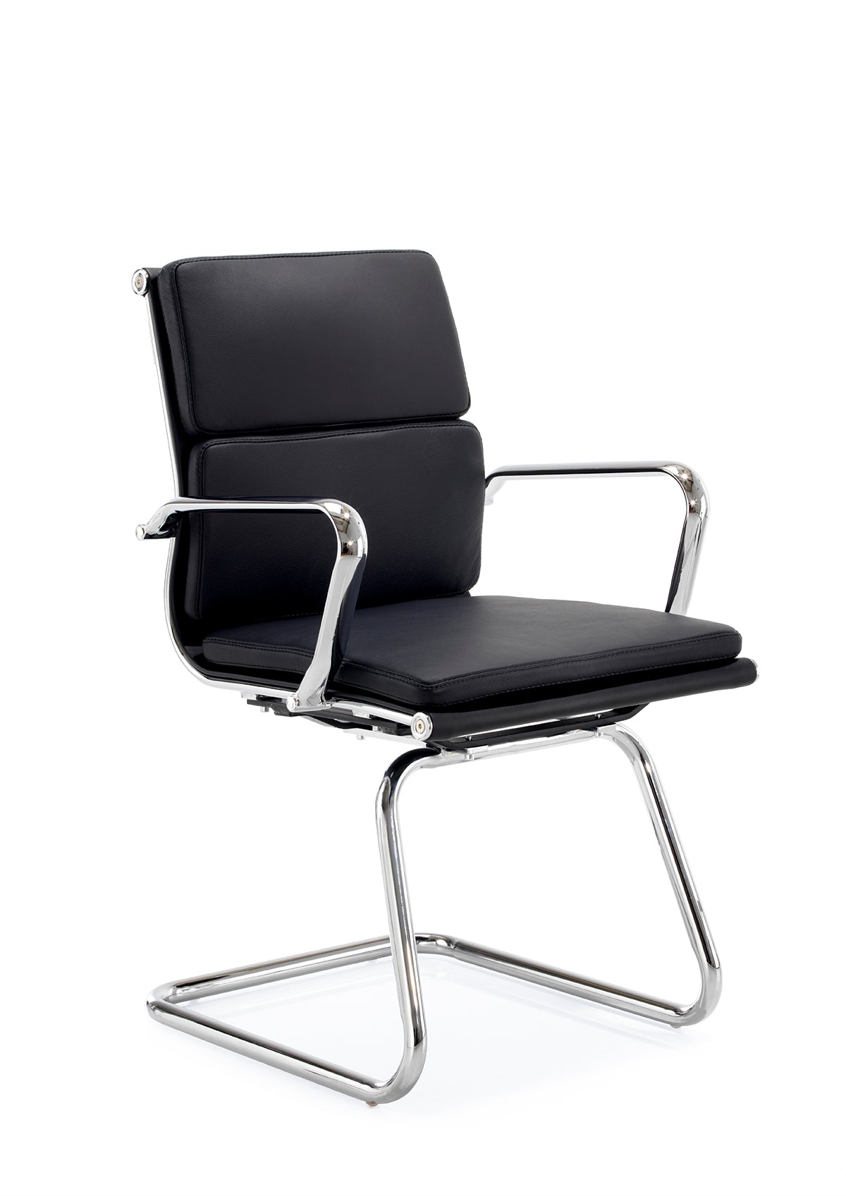 Aria C - My Office Seating