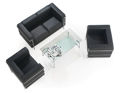 Cube