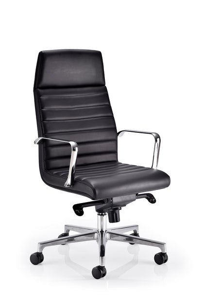 Folio Executive Office Chair