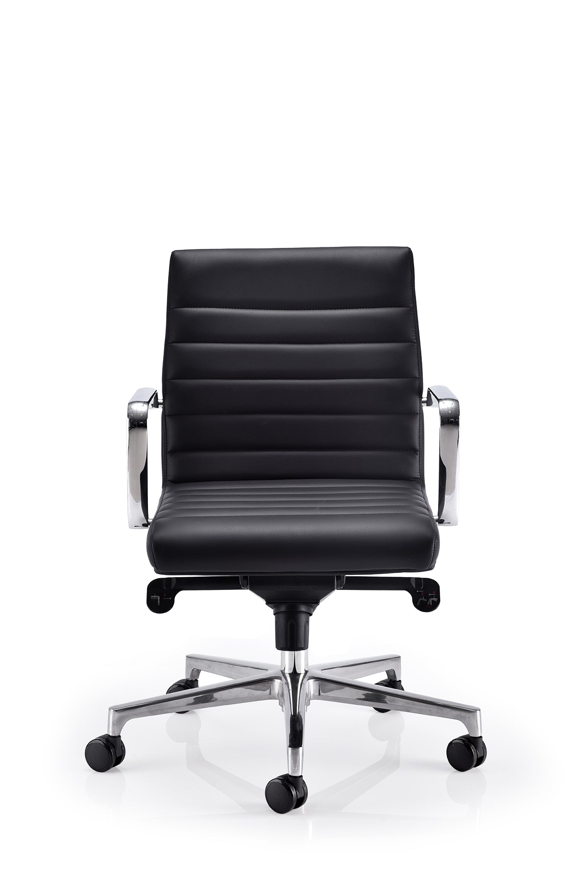 Folio Executive Office Chair