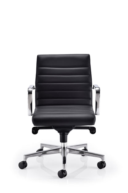 Folio Executive Office Chair