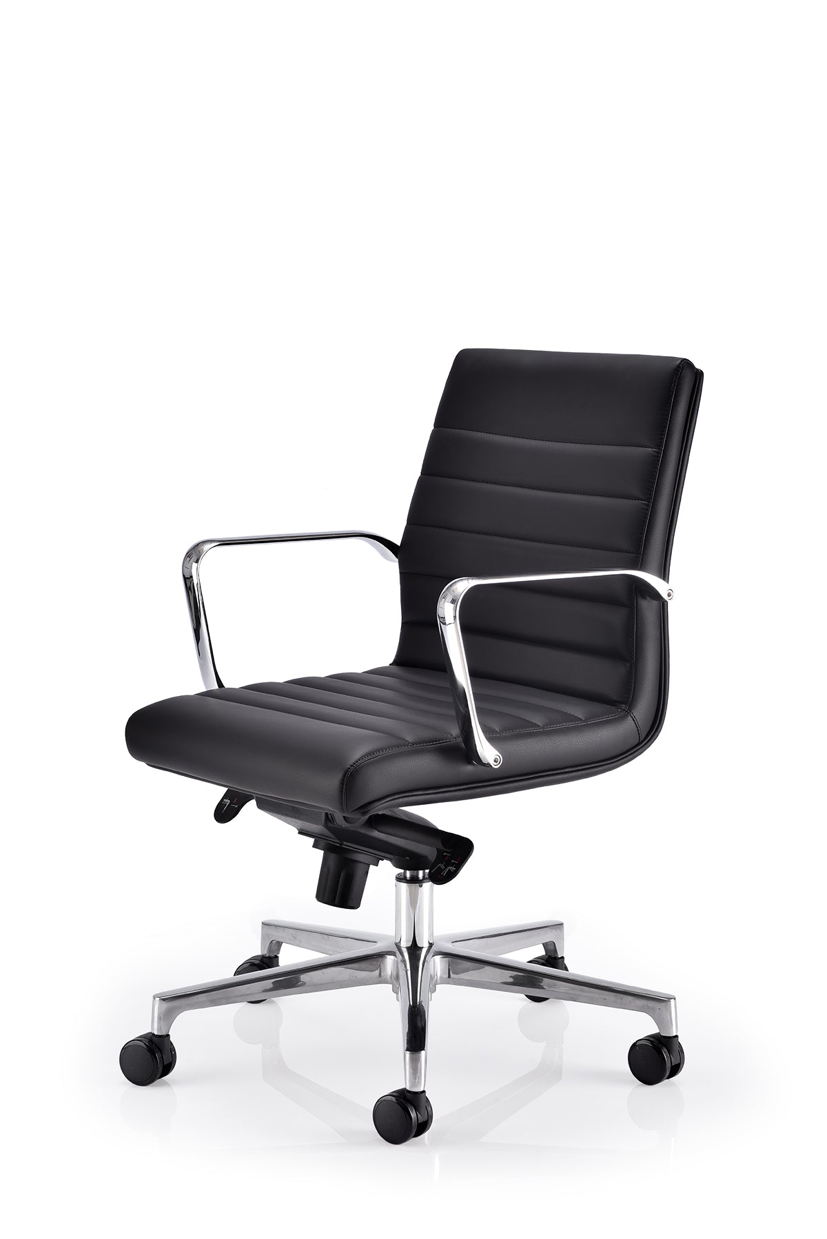 Folio Executive Office Chair