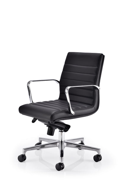 Folio Executive Office Chair