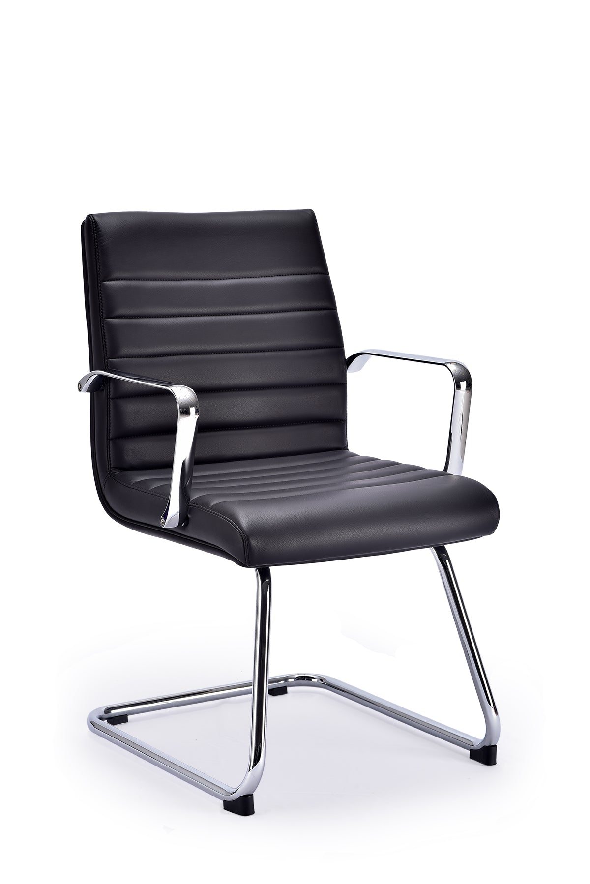 Folio Executive Office Chair