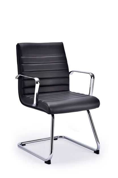 Folio Executive Office Chair