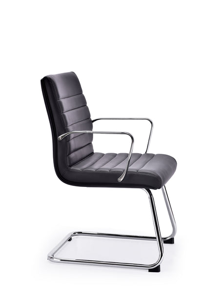 Folio Executive Office Chair