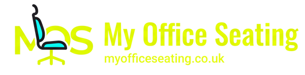 My Office Seating