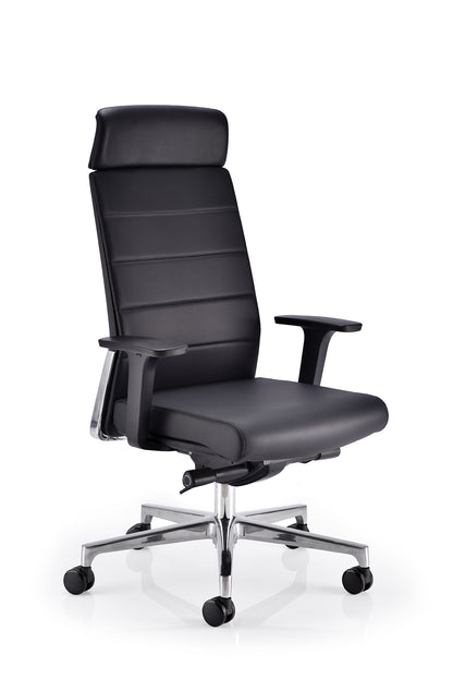 Opulence Executive Office Chair