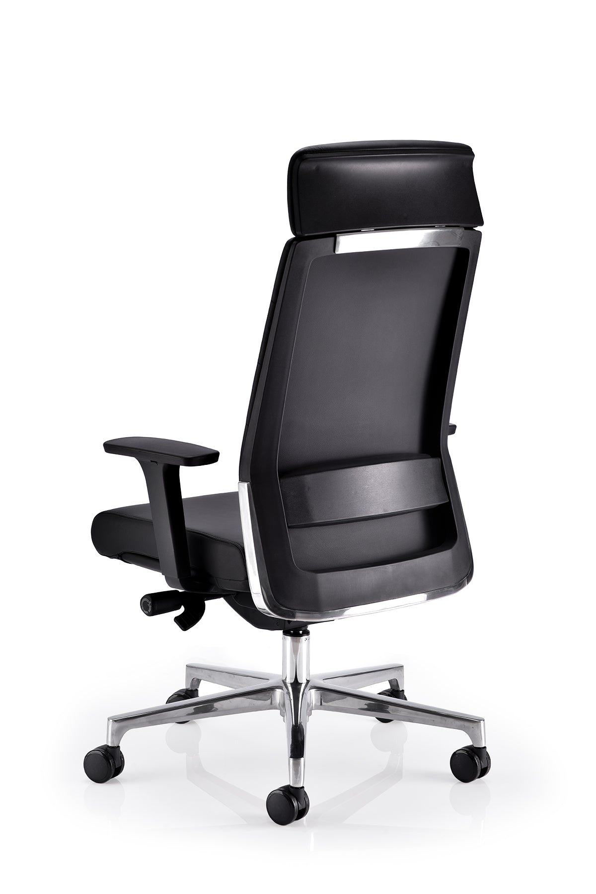 Opulence Executive Office Chair