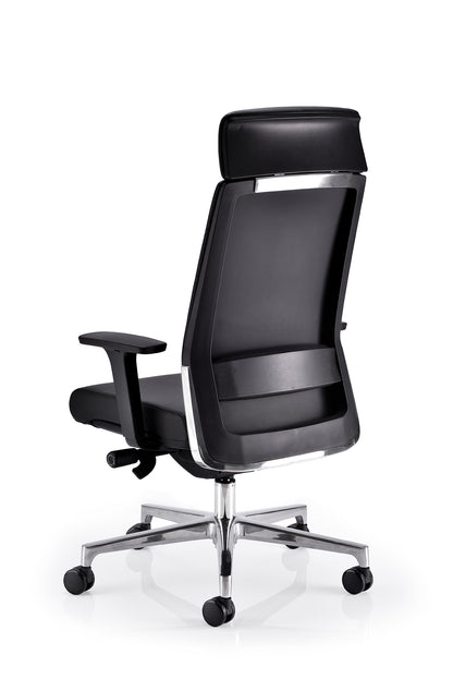 Opulence Executive Office Chair