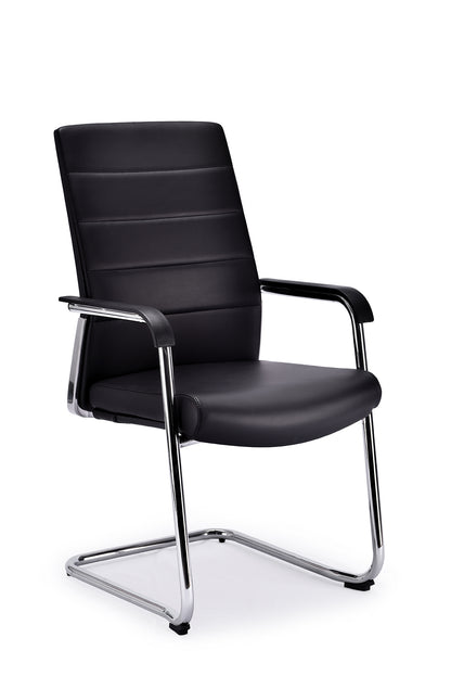 Opulence Executive Office Chair