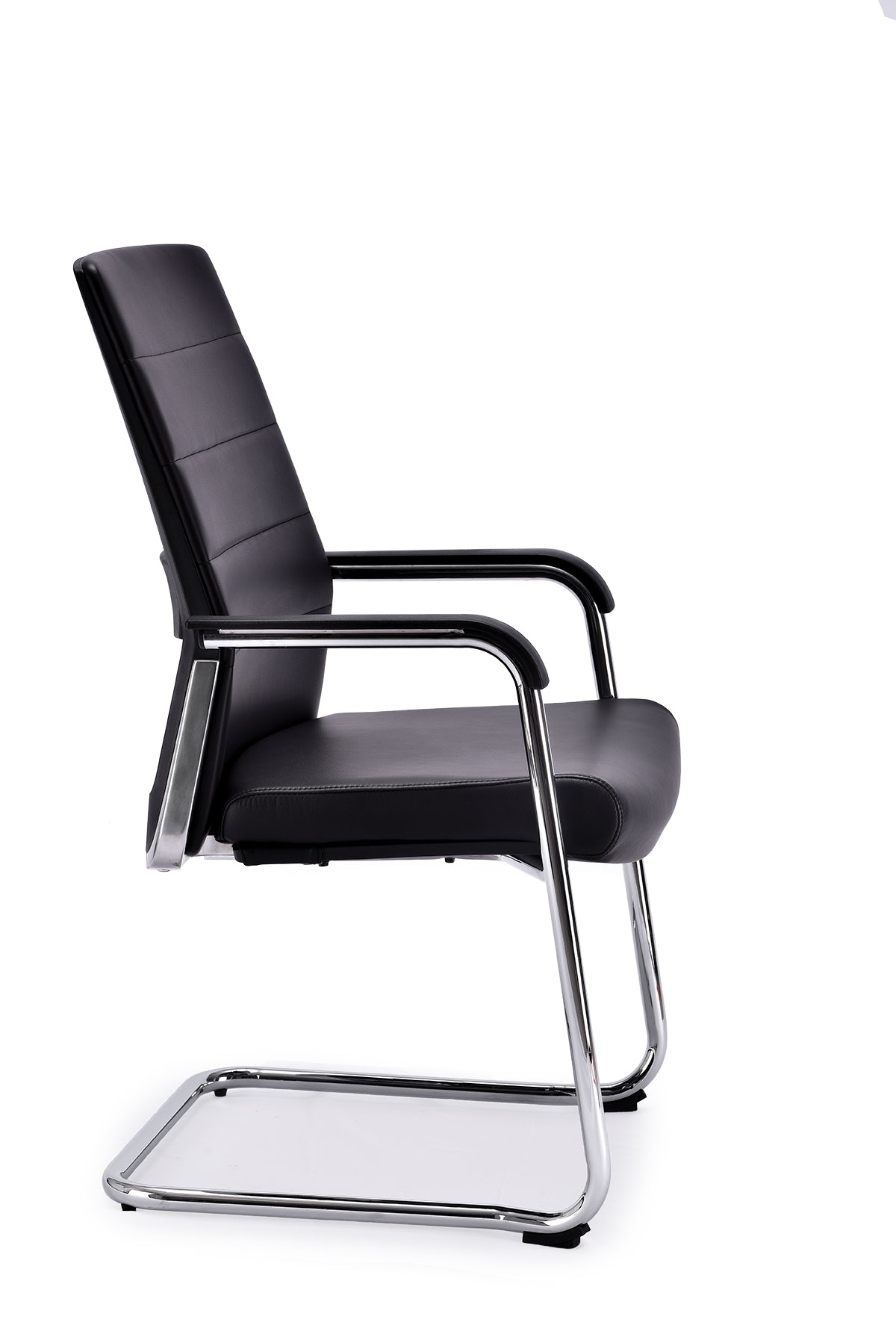 Opulence Executive Office Chair