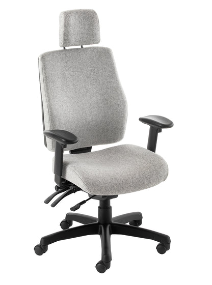 Performance Posture Office Chair