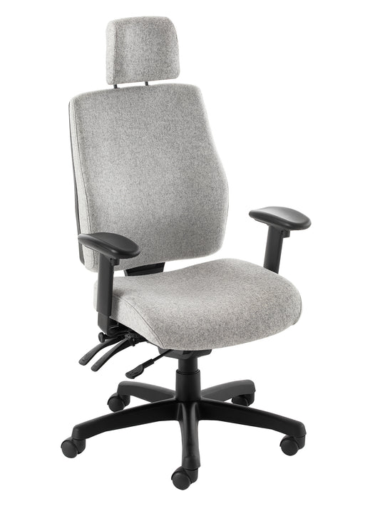 Performance Posture Office Chair