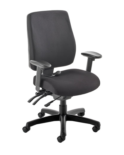 Performance Posture Office Chair