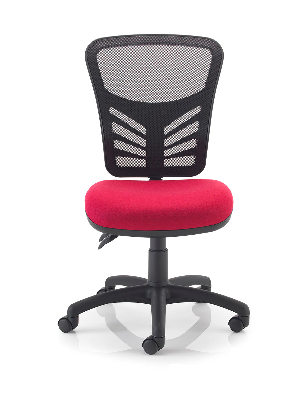 Sketch Mesh Operator Chair - My Office Seating