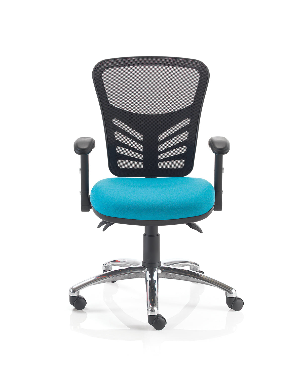 Sketch Mesh Operator Chair - My Office Seating