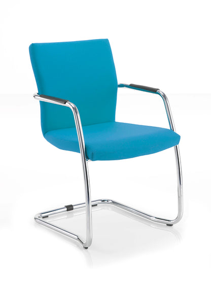 Twist TWCA Chair