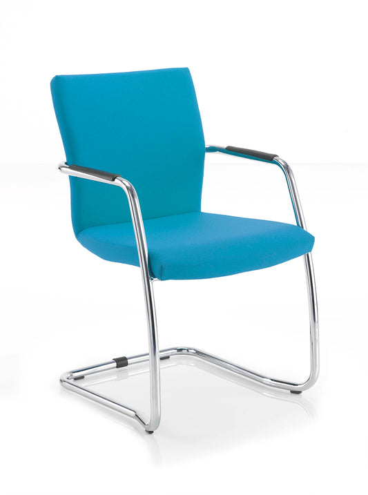 Twist TWCA Chair