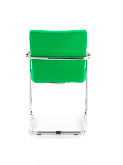 Twist TWCA Chair