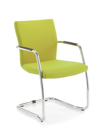 Twist TWCA Chair