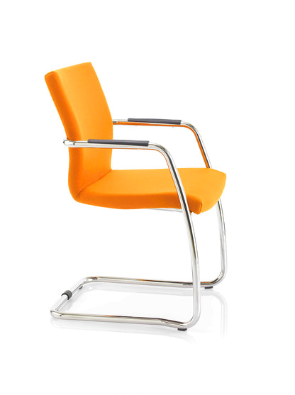 Twist TWCA Chair